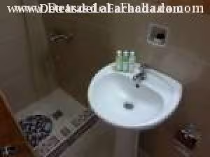 Inmueble KYkZ8lkZWXZ3Op4