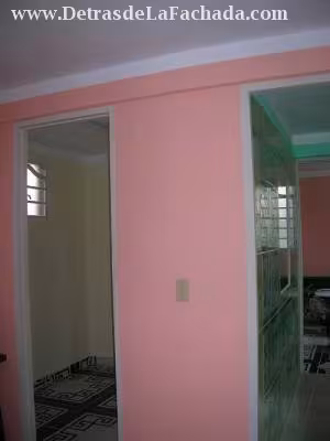 Inmueble TPRNHK15SnIfzN3