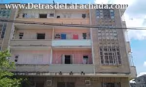 Inmueble PoJQS2sXSsoADV4