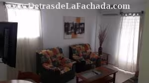 Inmueble DIrLIGYcv29byfX