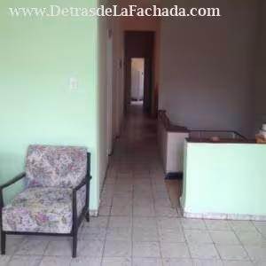 Inmueble sRdVgAerUUWs96H