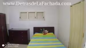 Inmueble DbM9AuL7RG5WCgO