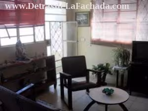 Inmueble jEXIuk1TSqkdX67