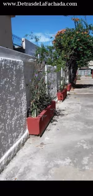 Inmueble dzGXlwEHGMze4wt