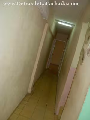 Inmueble VTmPLHNrlSd5GI9