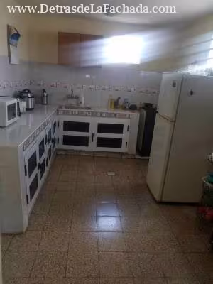 Inmueble lAzGZfEVgzfA8pk