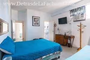 Inmueble SZoc8ojorbFPo3T