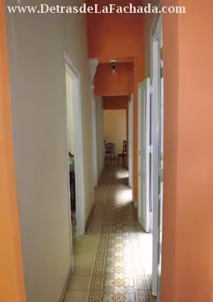 Inmueble PYZqDmkpHqRBnxw