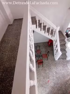 Inmueble rynC3RSyh9uk6ZY