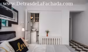 Inmueble TnnlkikMbBjNc35