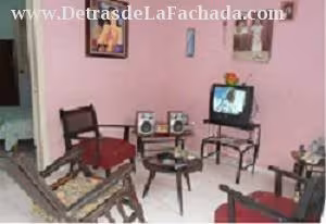 Inmueble KzU6sER6BKCGcvN