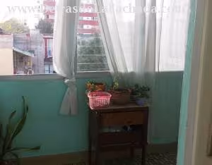 Inmueble jWEjOWh8nurRLkJ