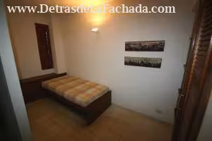 Inmueble s63yqOA8NEOOwnz
