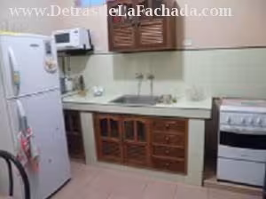 Inmueble xLwngA6S39KzctN