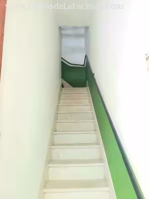 Inmueble utJRW8Byo9igzcM