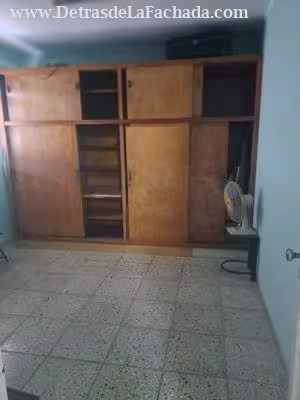 Inmueble D7RlqimevwaOupt