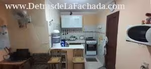 Inmueble aYJ1nBaJxhKATvz