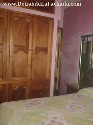 Inmueble uXmhvZXj9Ndt5ED