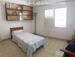 Inmueble ehEwJ6ZF71ELRJN