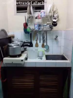 Inmueble 5zg1pmmDIzC93eu