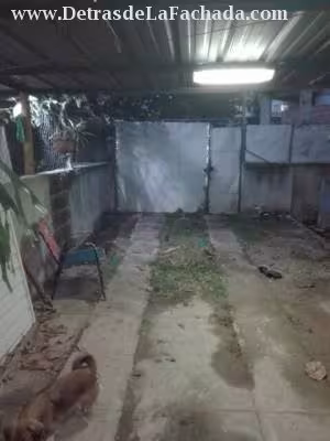 Inmueble 9nPafcxhUk7GwUw