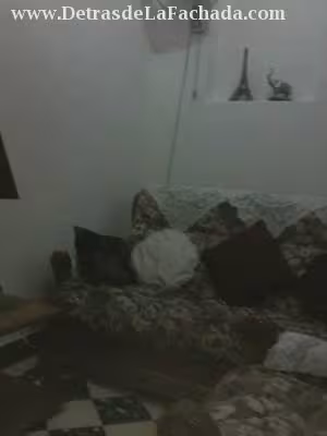 Inmueble dKLli8SeXoUTlLX