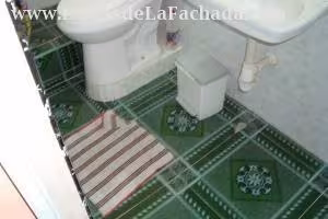 Inmueble XEzYxwzrQFhMr3s
