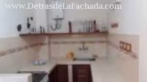 Inmueble 4a2f2drWTb7HLQG