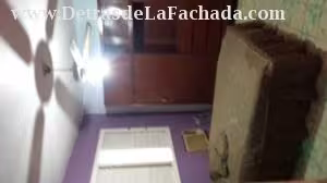Inmueble nLqulSWcPzJ8mtA