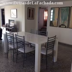 Inmueble BbensRqDNGJ99Bh