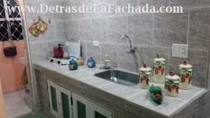 Inmueble qR43PnwaiaRT2XM