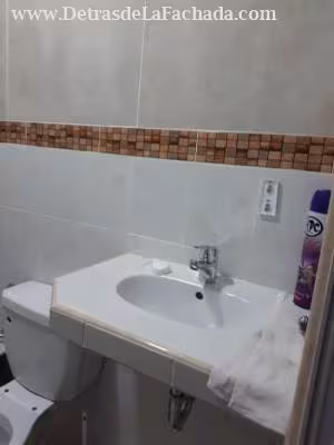 Inmueble CrnEByeopSBpTV8