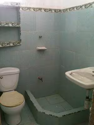 Inmueble ezLzYBg9LDfZHjI