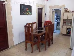 Inmueble lKvQcUJKv9lLhi8
