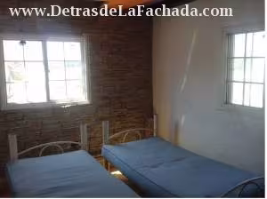 Inmueble 9Atp7ZgPu5bxU7T
