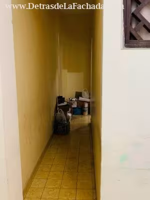 Inmueble YsFz7C4mtZpueup