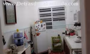 Inmueble qXFVQ8no6QsUBwK