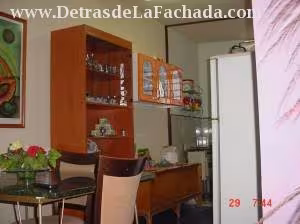 Inmueble 86rXbrpSbxRuVof