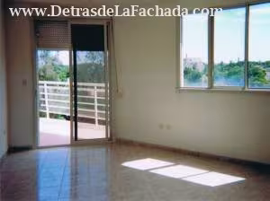 Inmueble oAMounmkyVMLaJB