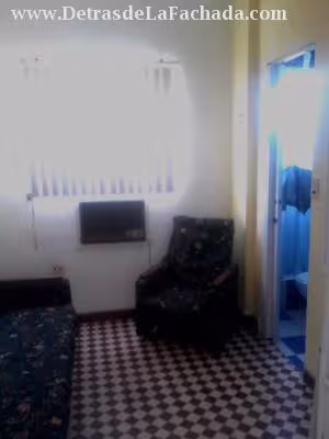 Inmueble ZFvGhcv1hsZhuPL