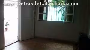 Inmueble g3I5M7xO4EUDI7V