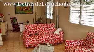 Inmueble g2suFDnNZcMDpGr
