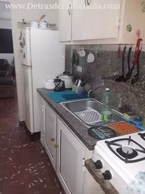 Inmueble xloBkTOtvXLSA4W