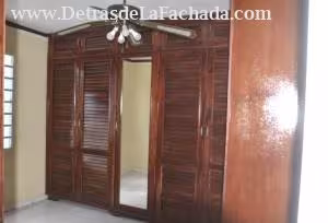 Inmueble F7TInhOEVKMBc4U