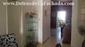 Inmueble jWEjOWh8nurRLkJ