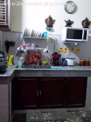 Inmueble DYTaw5eiPAlN3jF