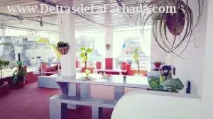 Inmueble XYLzA24L7yR75ax