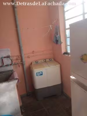 Inmueble ZHLOYBcEIh29BFm