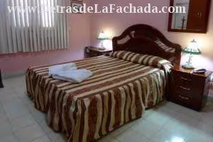 Inmueble V2W5e1jNRZiZdwq