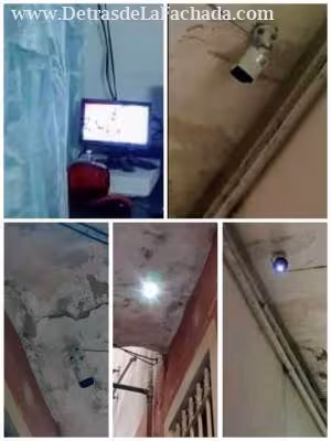 Inmueble u1pi8kI6qki84LY